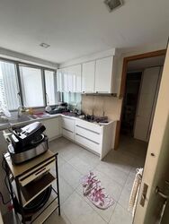 Amber Residences (D15), Condominium #574345761